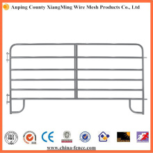 Portable Horse Panel Corral Panels Horse Fence Panels